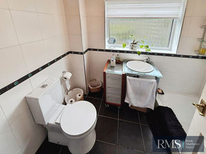 Photo 1- click for photo gallery